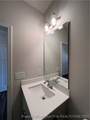 231 Watercress Lane - Photo 16