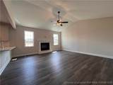 231 Watercress Lane - Photo 18