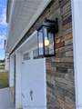 231 Watercress Lane - Photo 8