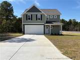 24 Tackett Court - Photo 1