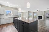 240 Meadow Sage (Lot 104) Street - Photo 6