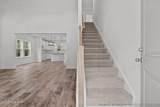 181 Pinecrest Drive - Photo 11
