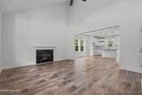 181 Pinecrest Drive - Photo 12