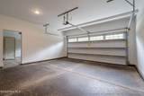 161 Pinecrest Drive - Photo 15
