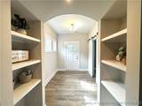200 Forester Drive - Photo 11