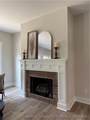 200 Forester Drive - Photo 13