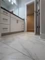 202 Forester Drive - Photo 12