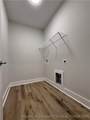 202 Forester Drive - Photo 19