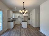 305 Harborwood Street - Photo 10