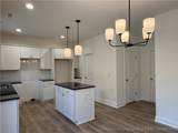 305 Harborwood Street - Photo 11