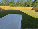 305 Harborwood Street - Photo 2