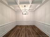 305 Harborwood Street - Photo 8