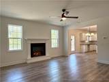 305 Harborwood Street - Photo 9