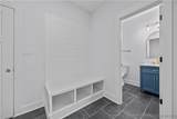411 Stable Court Court - Photo 12