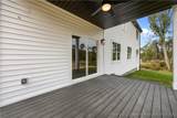 411 Stable Court Court - Photo 15