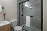 2707 Mirror Lake Drive - Photo 33