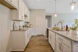 413 Whitestone Drive - Photo 13