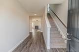 30 Blackgum Court - Photo 4