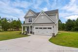 200 Dove Road - Photo 2