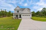 200 Dove Road - Photo 3
