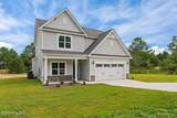 200 Dove Road - Photo 4