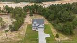 200 Dove Road - Photo 6