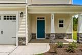 228 Dove Road - Photo 5