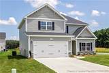347 Tulip Oak (Lot 103) Drive - Photo 2