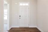 347 Tulip Oak (Lot 103) Drive - Photo 4