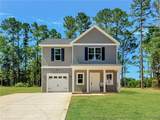 205 Regis Lane - Photo 1
