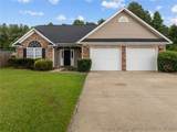 705 Fairfield Circle - Photo 1