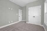 5566 Philippi Church Road - Photo 28