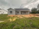 5566 Philippi Church Road - Photo 5