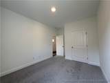 226 Sacksonia Street - Photo 7