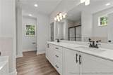 374 Whitestone (Lot 288) Drive - Photo 17