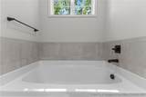 374 Whitestone (Lot 288) Drive - Photo 18