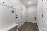 374 Whitestone (Lot 288) Drive - Photo 27