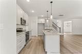 303 Hendrix (Lot 2B) Road - Photo 15