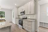 303 Hendrix (Lot 2B) Road - Photo 16