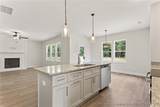 303 Hendrix (Lot 2B) Road - Photo 17