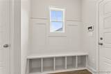 303 Hendrix (Lot 2B) Road - Photo 18