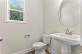303 Hendrix (Lot 2B) Road - Photo 19