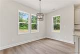 303 Hendrix (Lot 2B) Road - Photo 20