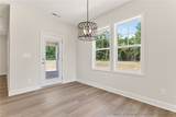 303 Hendrix (Lot 2B) Road - Photo 21