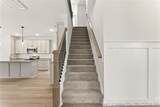 303 Hendrix (Lot 2B) Road - Photo 22