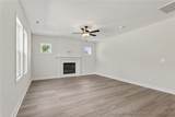 287 Hendrix (Lot 2A) Road - Photo 15
