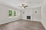 287 Hendrix (Lot 2A) Road - Photo 16