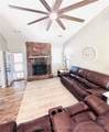 5706 Archer Road - Photo 21