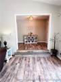 5706 Archer Road - Photo 22