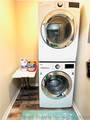 5706 Archer Road - Photo 23